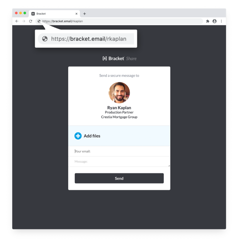 Bracket Pricing, Alternatives & More 2023 Capterra