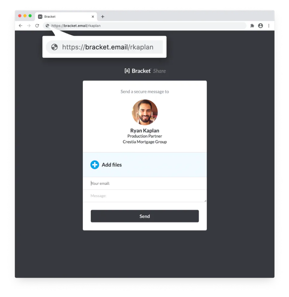 Bracket Pricing, Cost & Reviews - Capterra UK 2026
