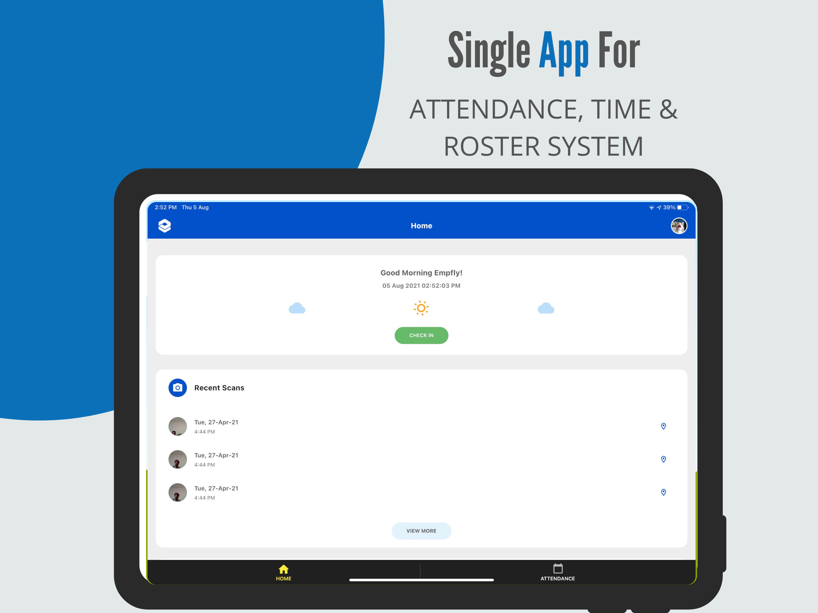 attendance-manager-app-software-2023-reviews-pricing-demo