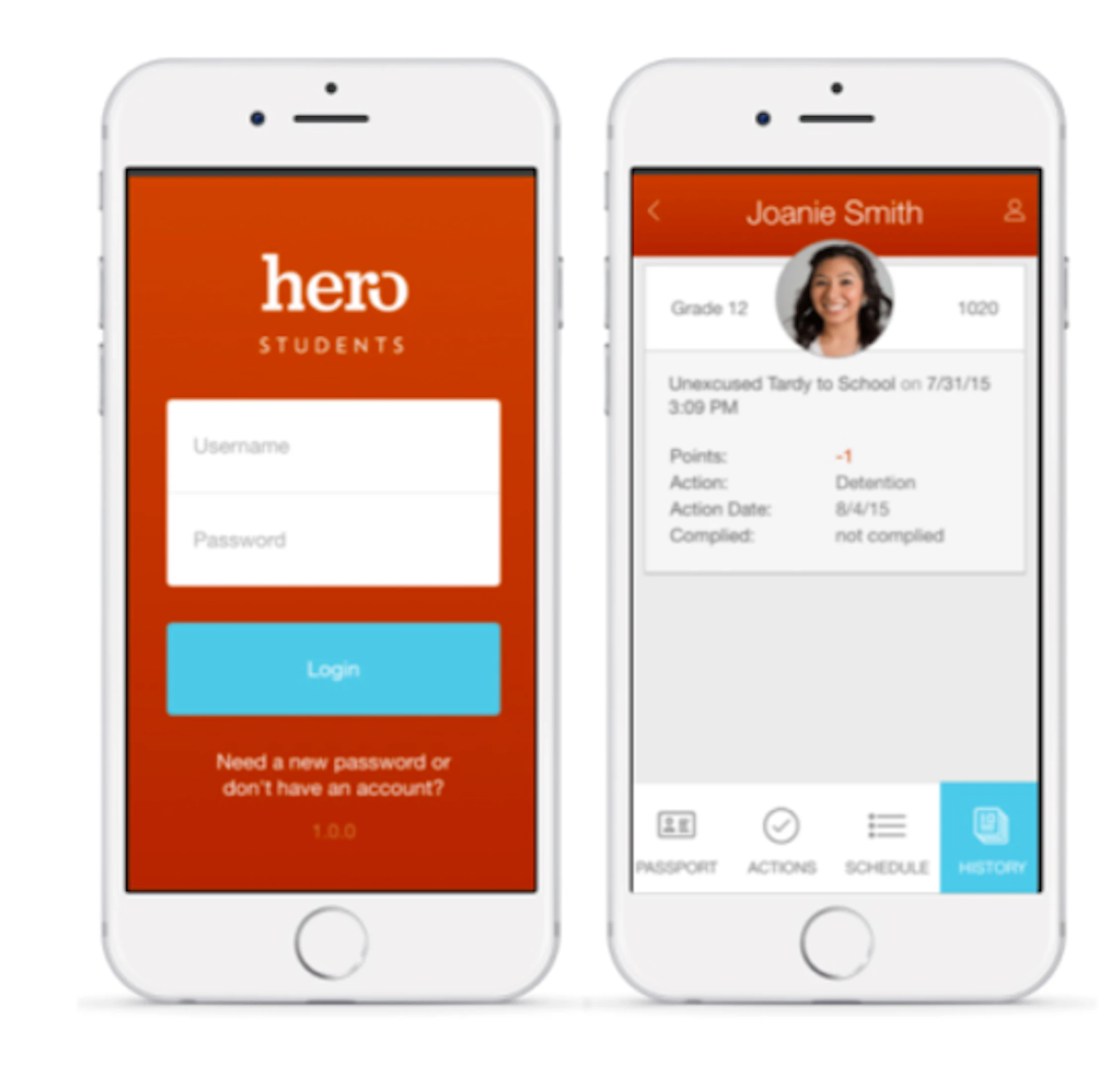 Hero Pricing, Features, Reviews & Alternatives | GetApp