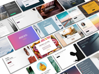 Involve.me Software - 1 - Vorschau