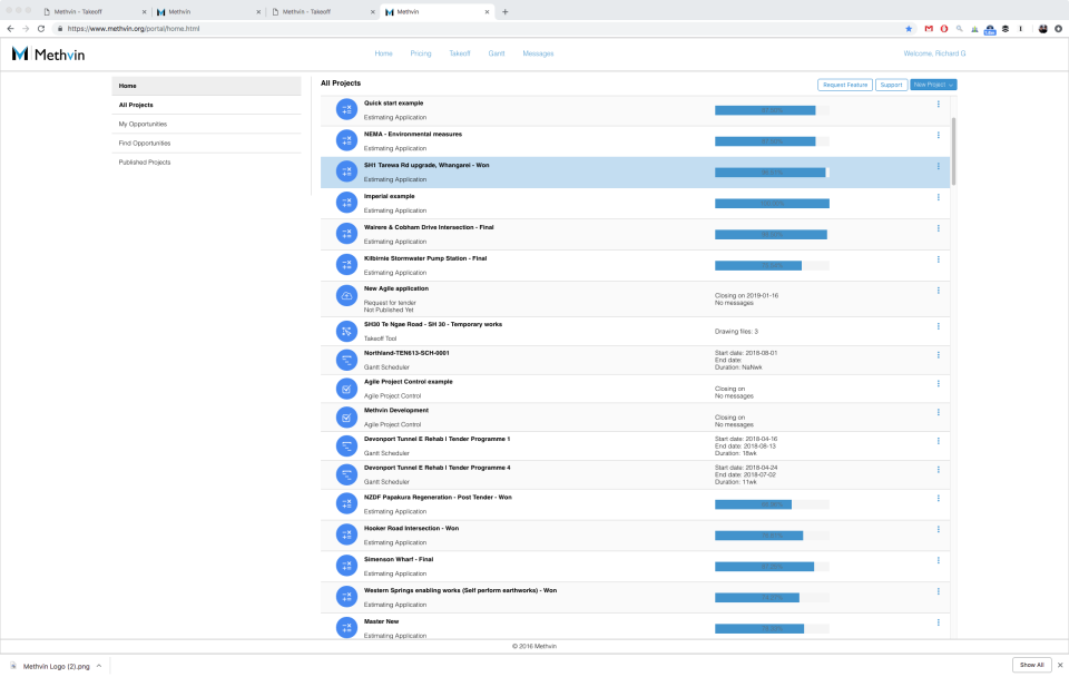 planswift 10 intgration constructionsuite