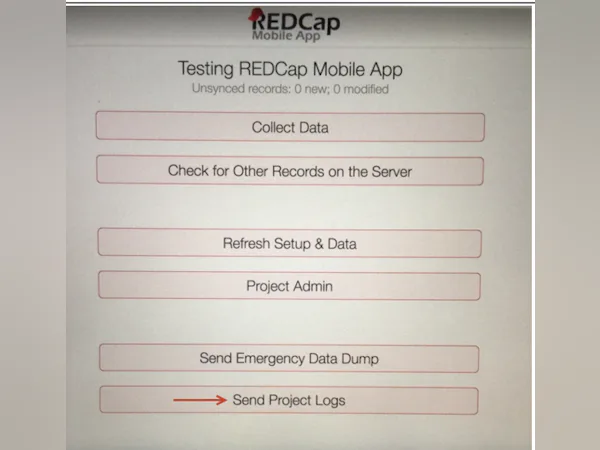 RedCap Cost & Reviews - Capterra Australia 2024