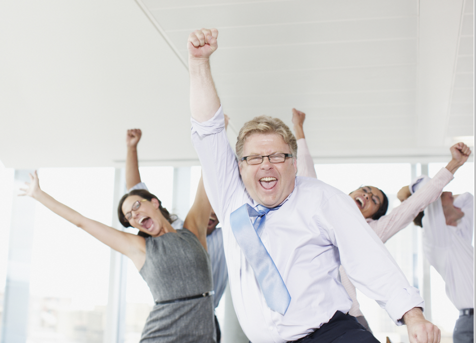 Request a Free Demo now !-thumb