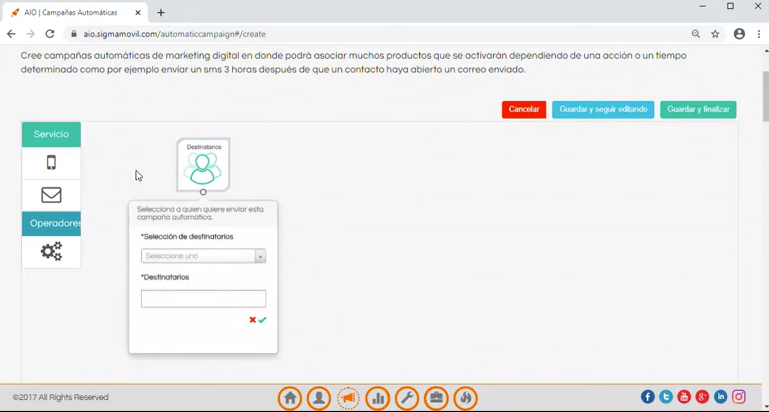 AIO Software - 3