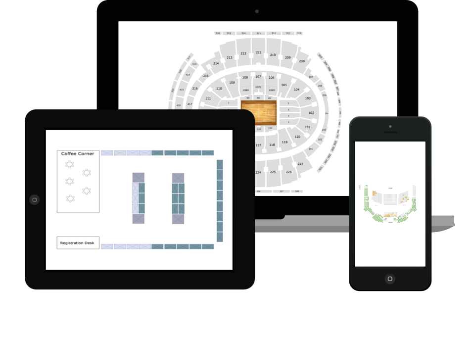 Seats.io Rendering-thumb