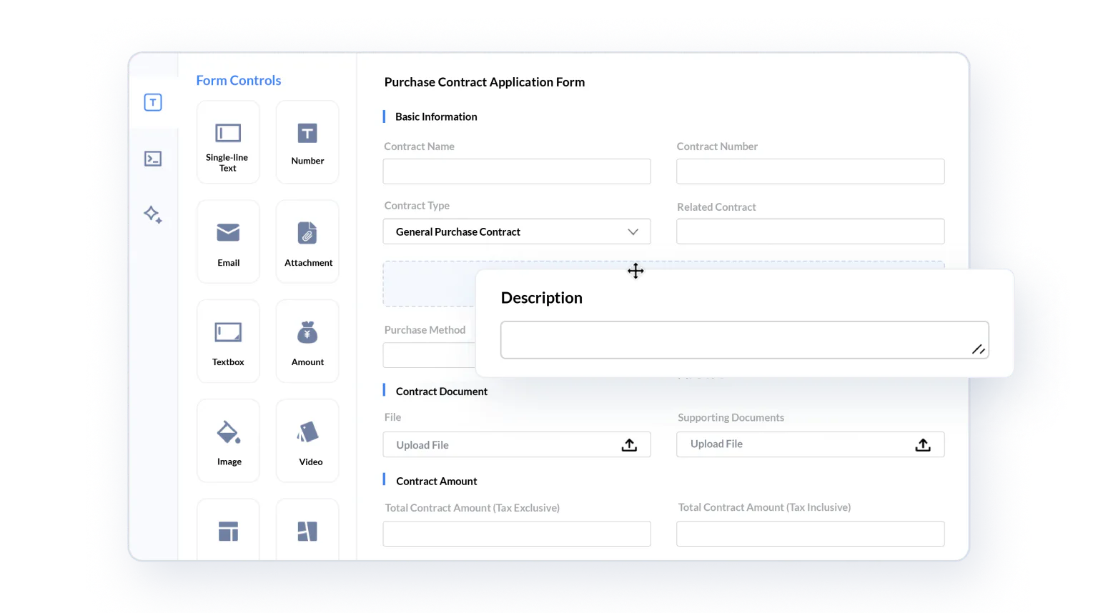 e-Builder Pricing, Cost & Reviews - Capterra UK 2026