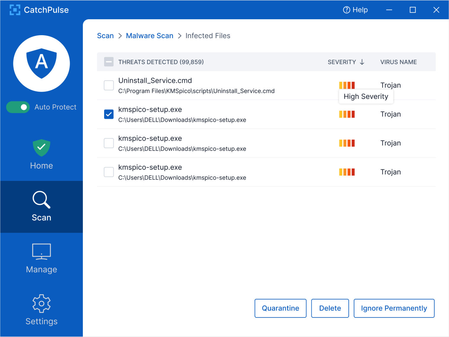 SecureAge Security Suite Software 2024 Reviews, Pricing & Demo