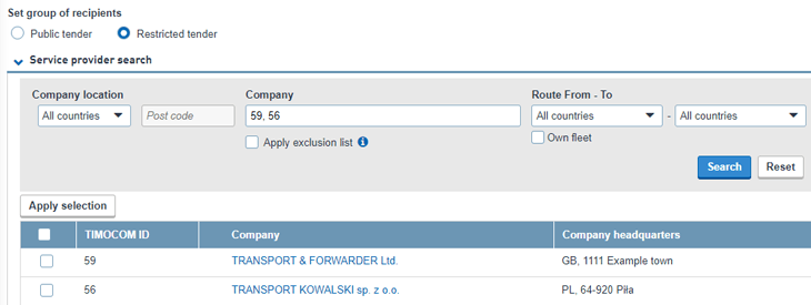 TIMOCOM Smart Logistics System 303058d3-c2fd-4ca1-9113-de41c67c7089.png