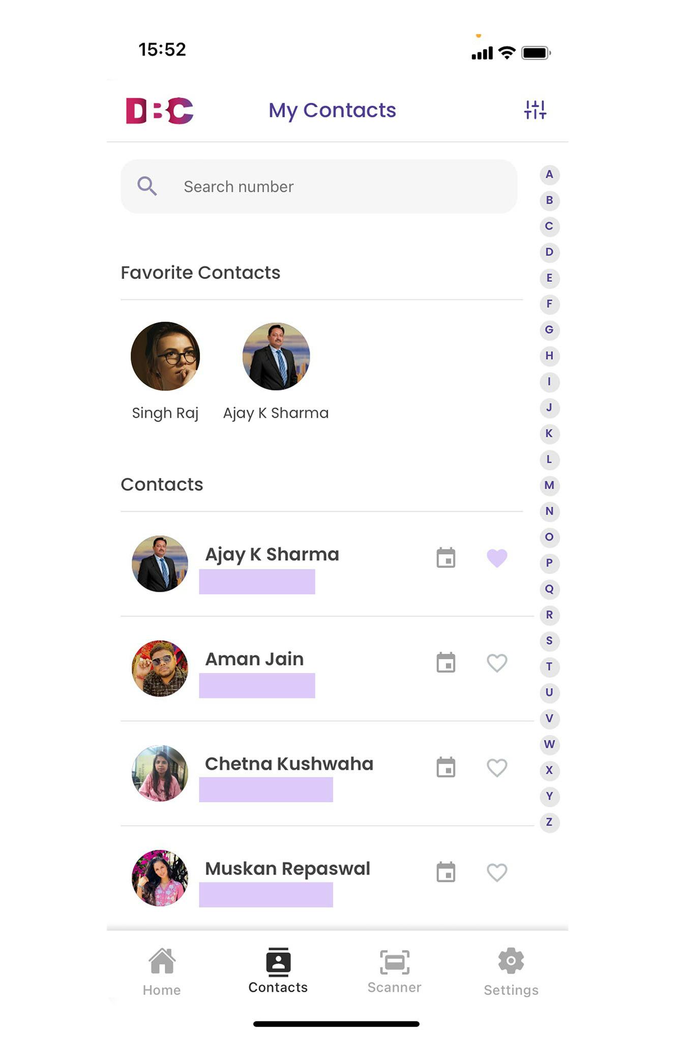 Sailax Digital Business Cards Cost & Reviews Capterra Australia 2023