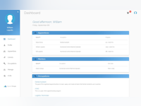 ApprentiScope Software - 1 - thumbnail