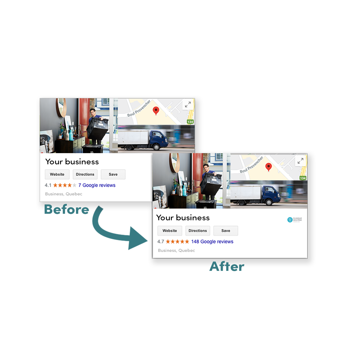 InputKit Software - 2