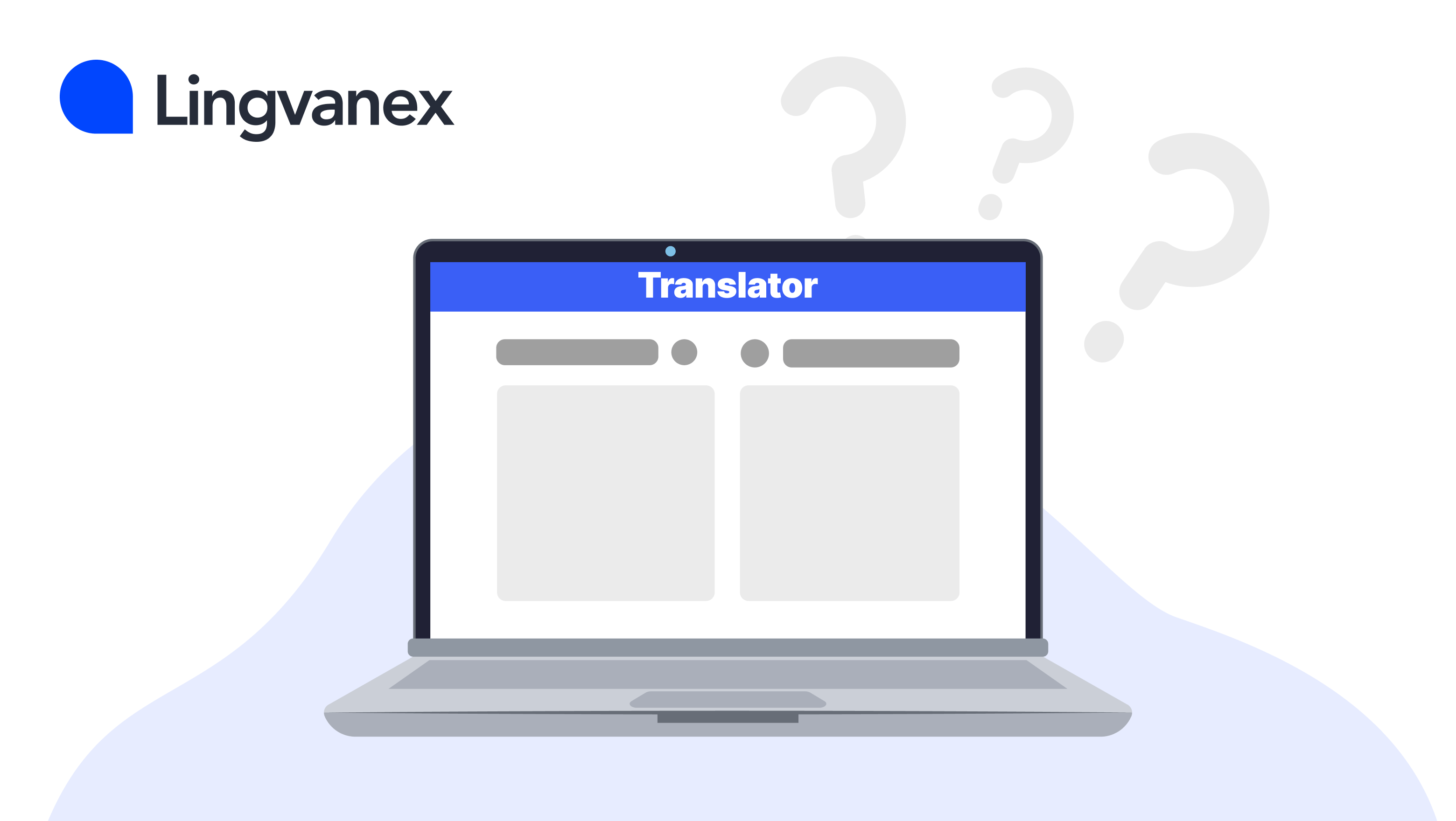 Machine Translation screenshot: Lingvanex Translator