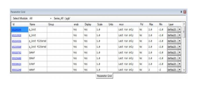 PSCAD Software - 2