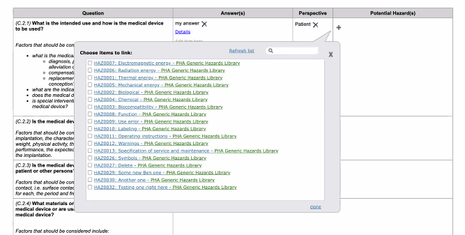 Cognition Cockpit | Reviews, Pricing & Demos - SoftwareAdvice IE