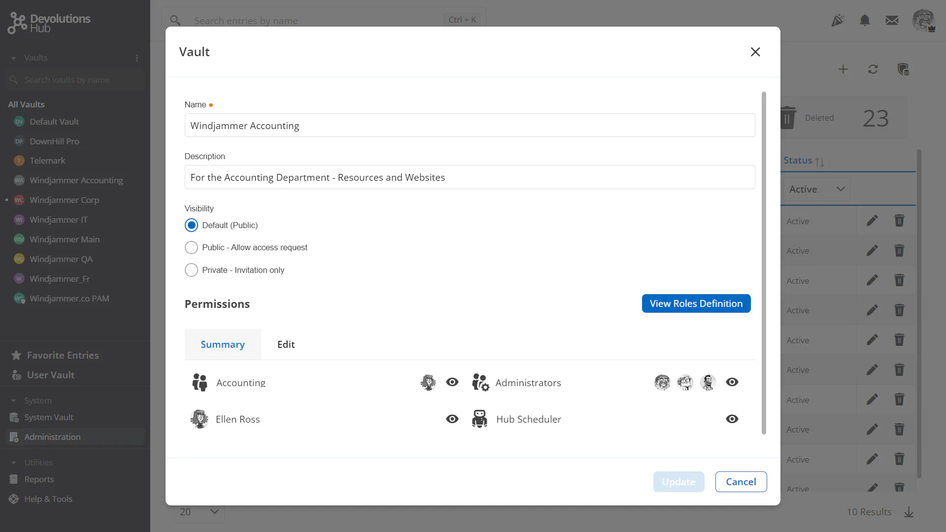 Devolutions Cloud Reviews, Cost & Features | GetApp Australia 2026