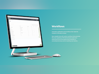 Natural HR Software - 5 - miniatuur