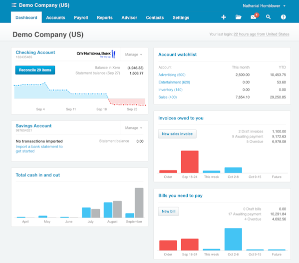 Main screenshot provided for the software overview