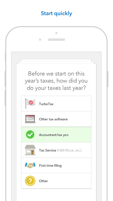 turbotax 2015 home and business download free