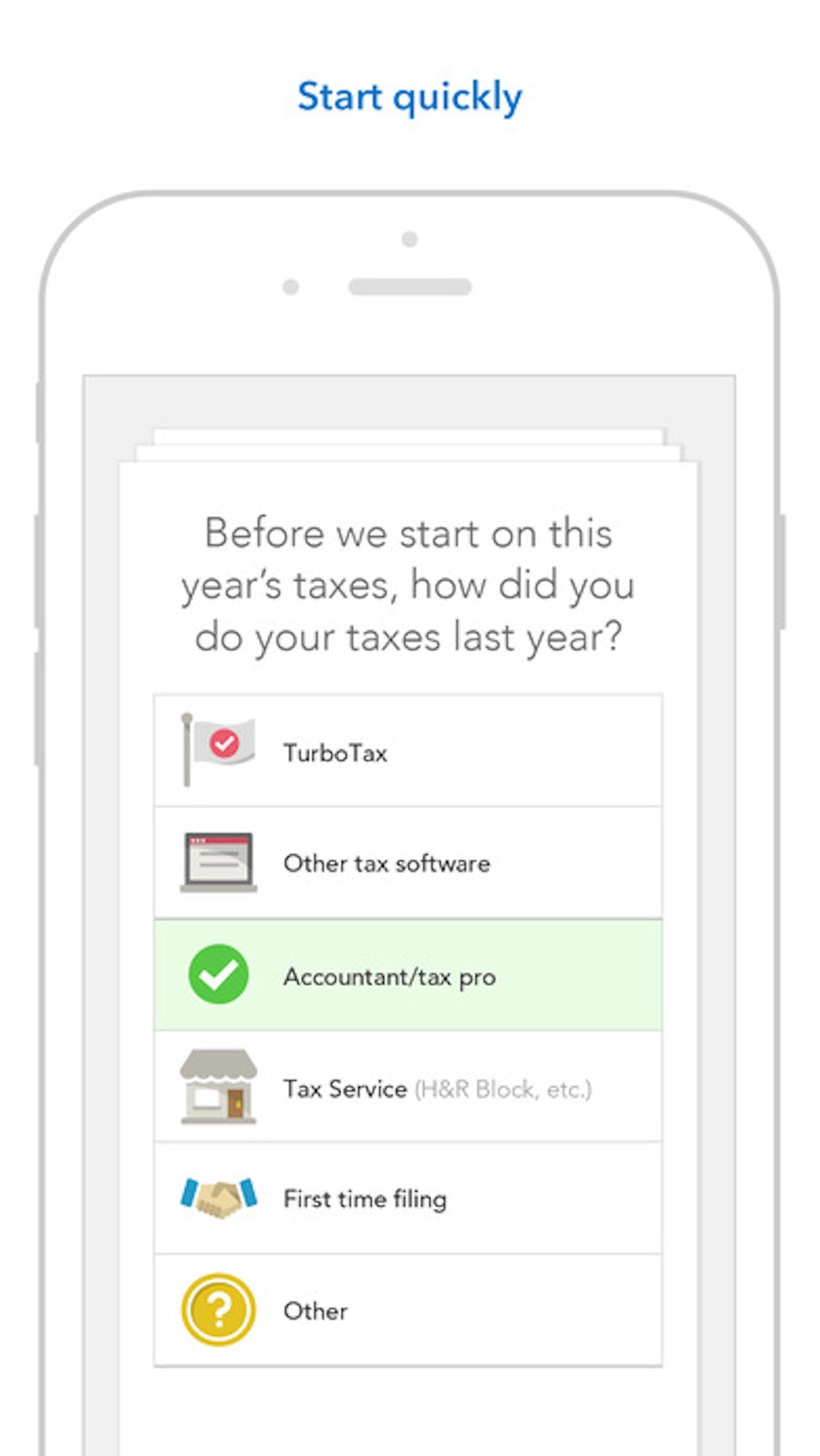 TurboTax Business Pricing, Features, Reviews & Alternatives | GetApp