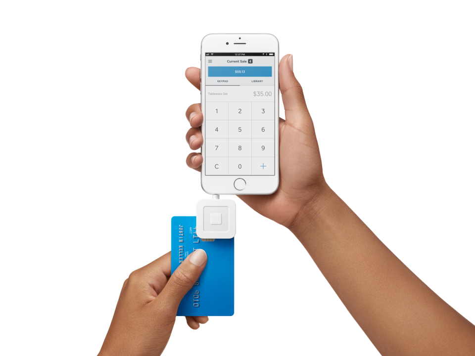 Square Payments Pricing, Reviews & Features Capterra Canada 2021