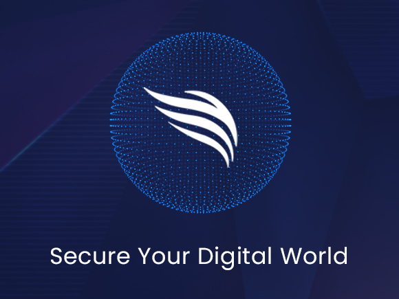 CybelAngel screenshot: CybelAngel - World-leading Digital Risk Protection Platform.