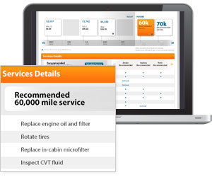 Xtime Pricing, Features, Reviews & Alternatives GetApp