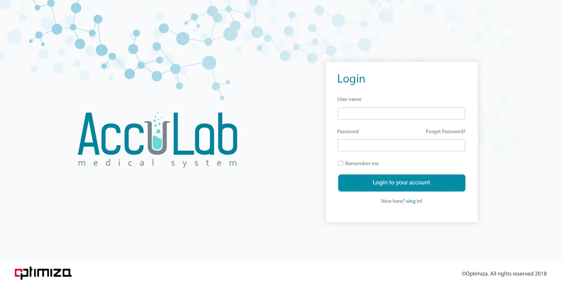 AccuLab Reviews, Cost & Features | GetApp Australia 2026