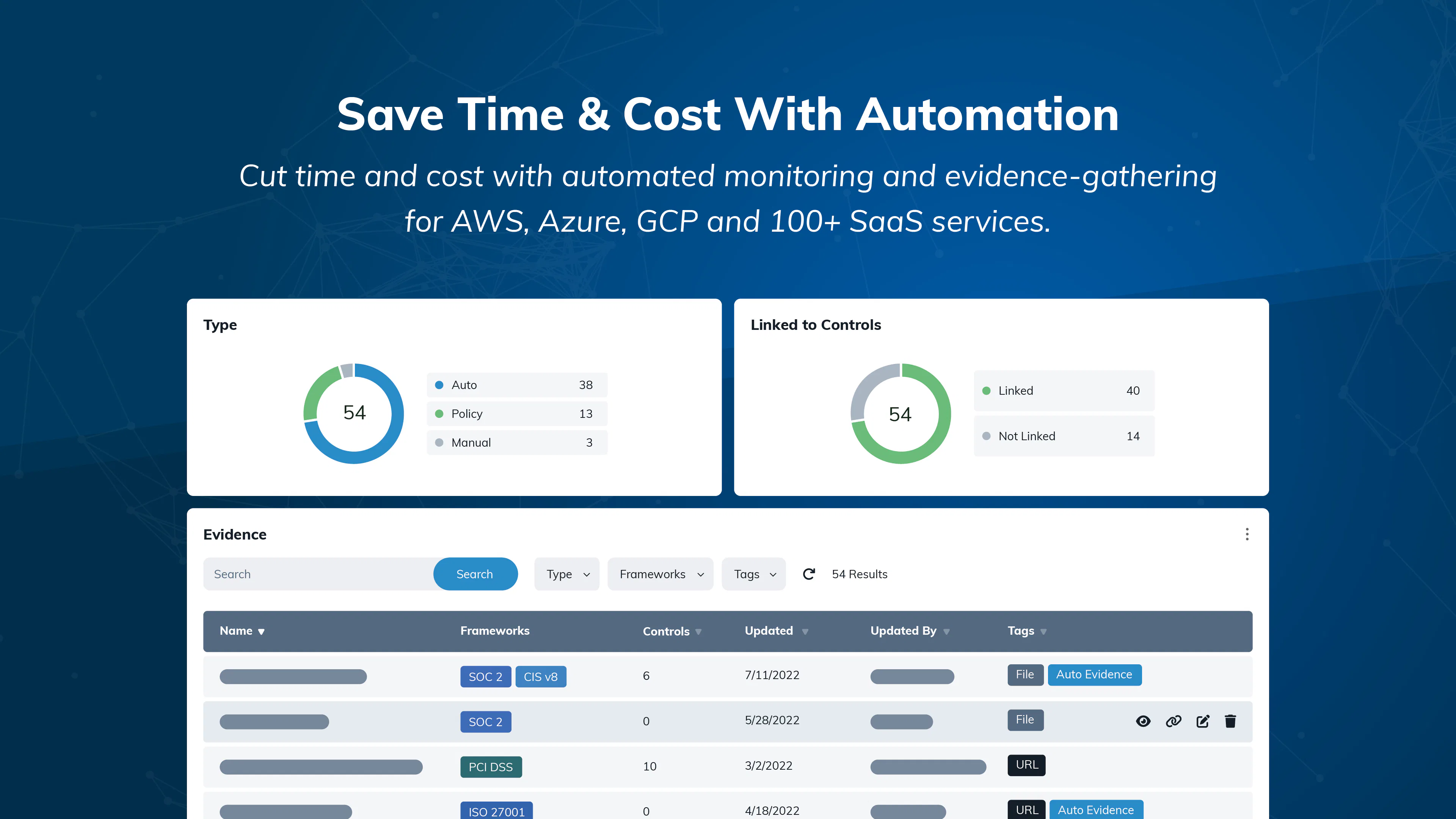 Akitra Andromeda Pricing, Cost & Reviews - Capterra UK 2026