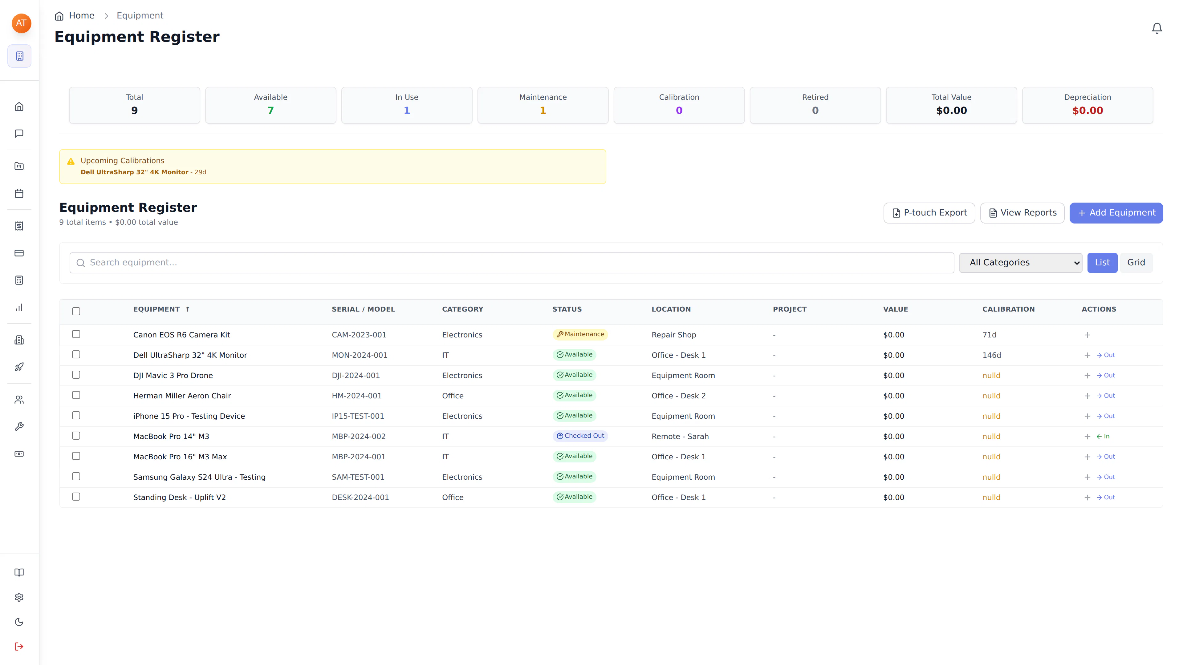 Opus Management Platform Pricing, Cost & Reviews - Capterra UK 2026
