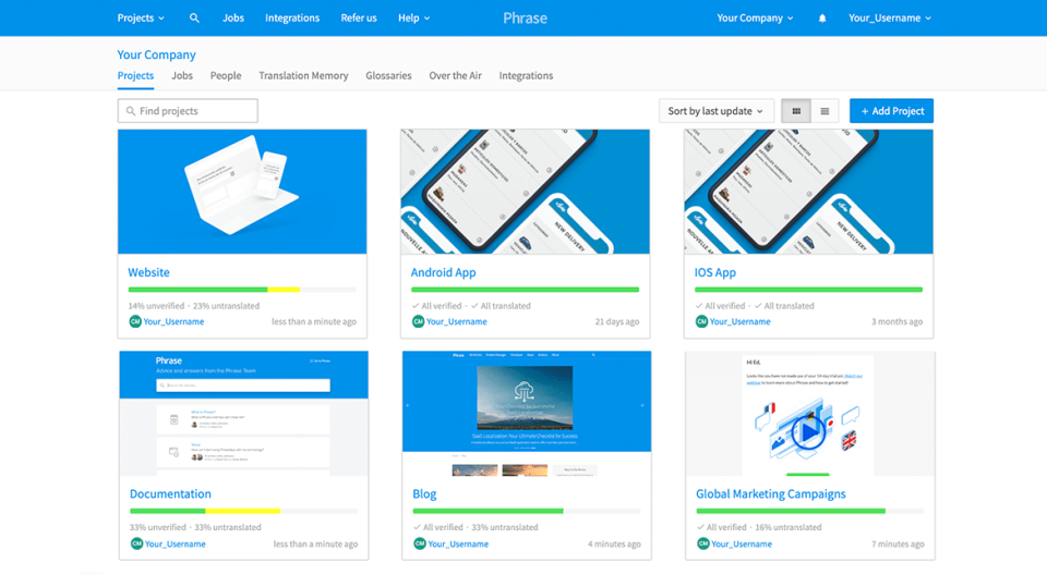 Project Overview-thumb