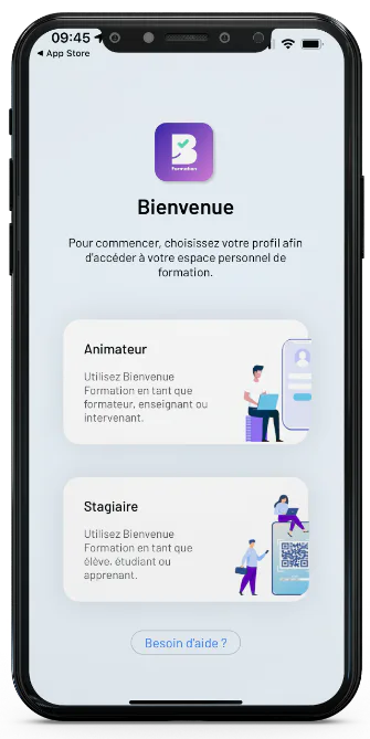 Bienvenue Formation Pricing, Reviews & Features - Capterra Canada 2026