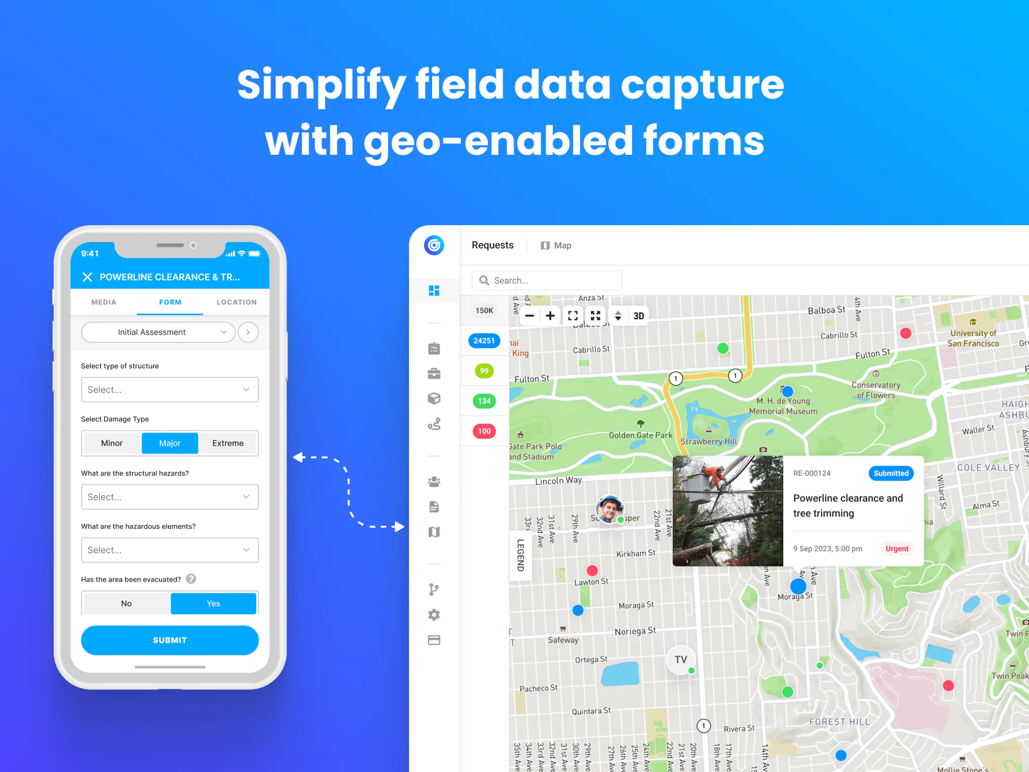 Gruntify Reviews, Cost & Features | GetApp Australia 2026