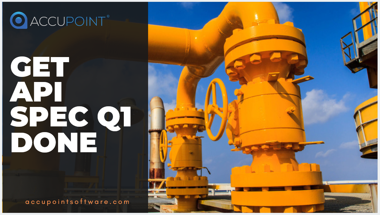 InterLink QMS Platform Reviews, Cost & Features | GetApp Australia 2023