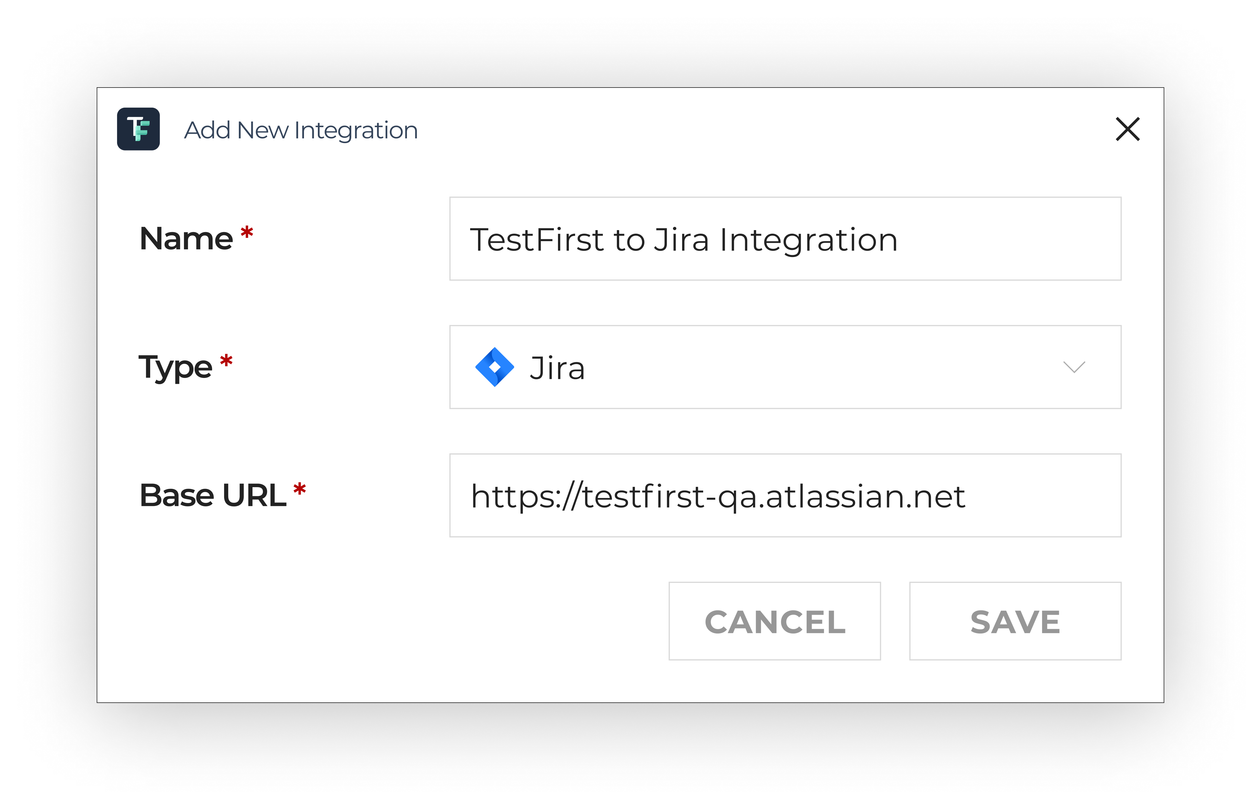 Create bug reports 4.5x faster with Jira integration