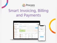 Procare Solutions Software - 5