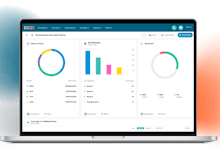 Cision Software - Media Monitoring, Advanced PR Analytics, and Media Relationship Management.