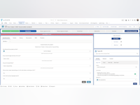 Litify Software - 2 - Vorschau
