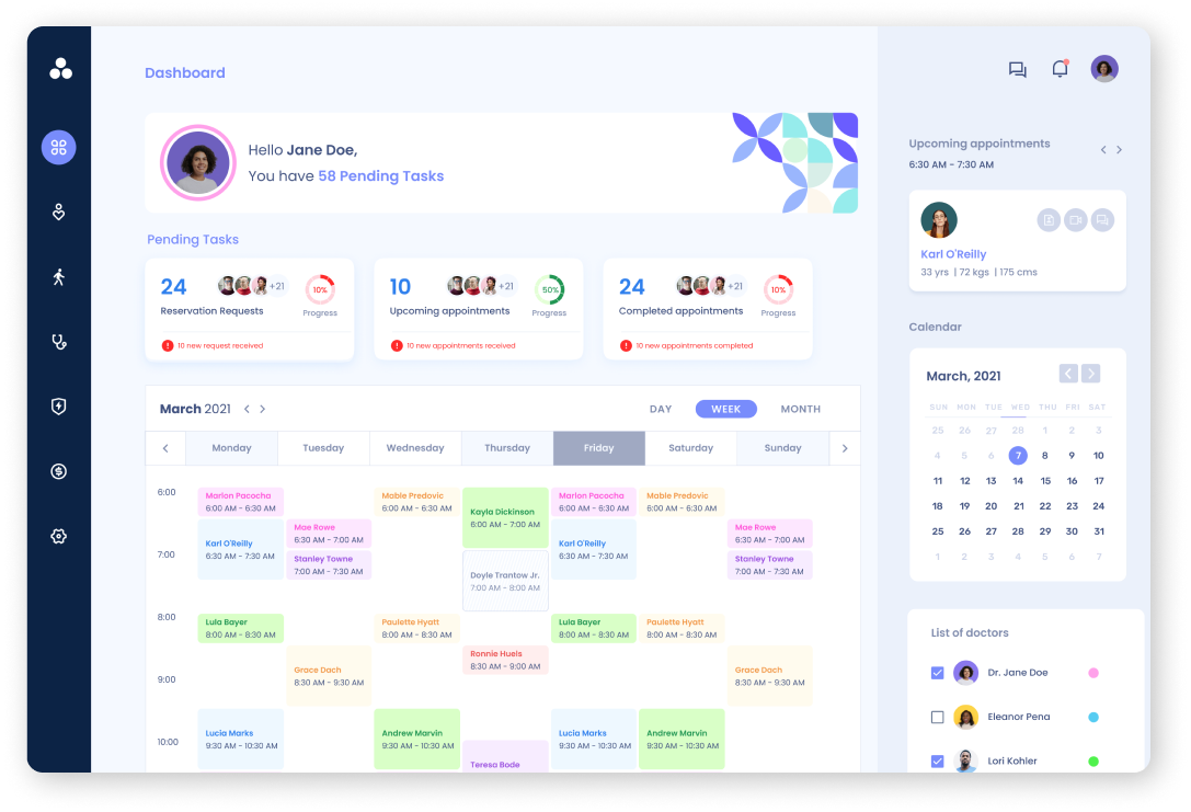 SPRY Software 2024 Reviews, Pricing & Demo