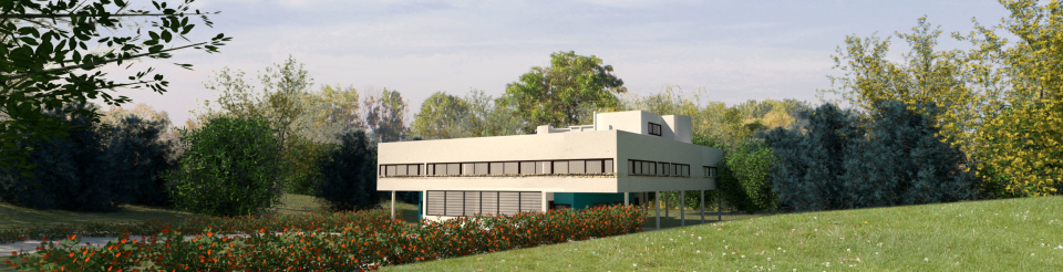 Lands Design Software - 2