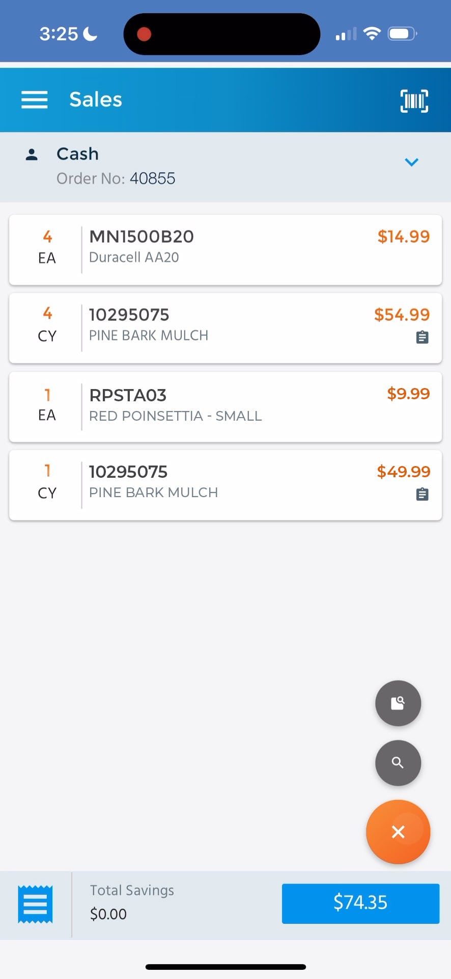 Epicor Propello Software - 5