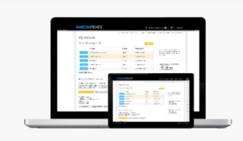 RandomPicker.com Reviews, Cost & Features | GetApp Australia 2025