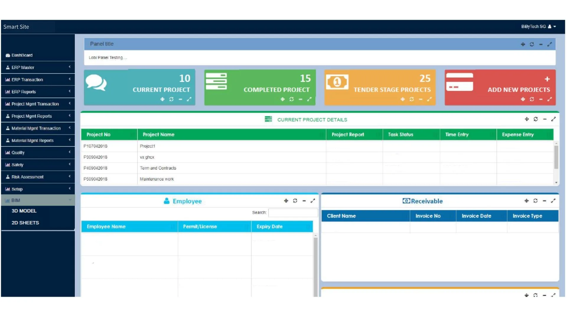 Smart Site Cost & Reviews - Capterra Australia 2026