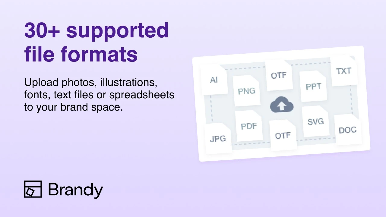 Brandy Software 2023 Reviews, Pricing & Demo