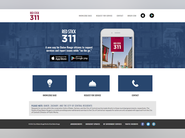 Qalert App Review: Boost Efficiency with Smart Alerts