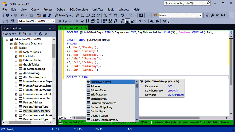 dbForge DevOps Automation for SQL Server Reviews, Cost & Features ...