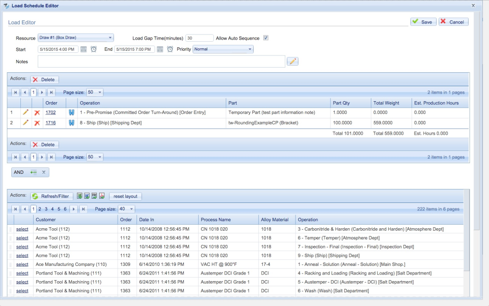 Bluestreak Opiniones, precios y características Capterra España 2024