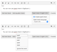 Digiexam Software Reviews Demo Pricing 2024