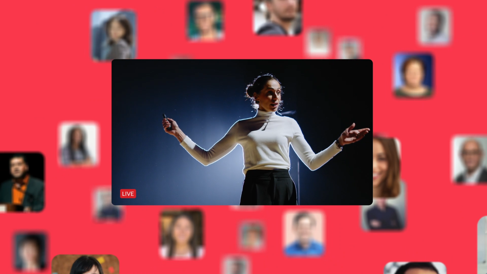Kaltura Video Platform Software - 3