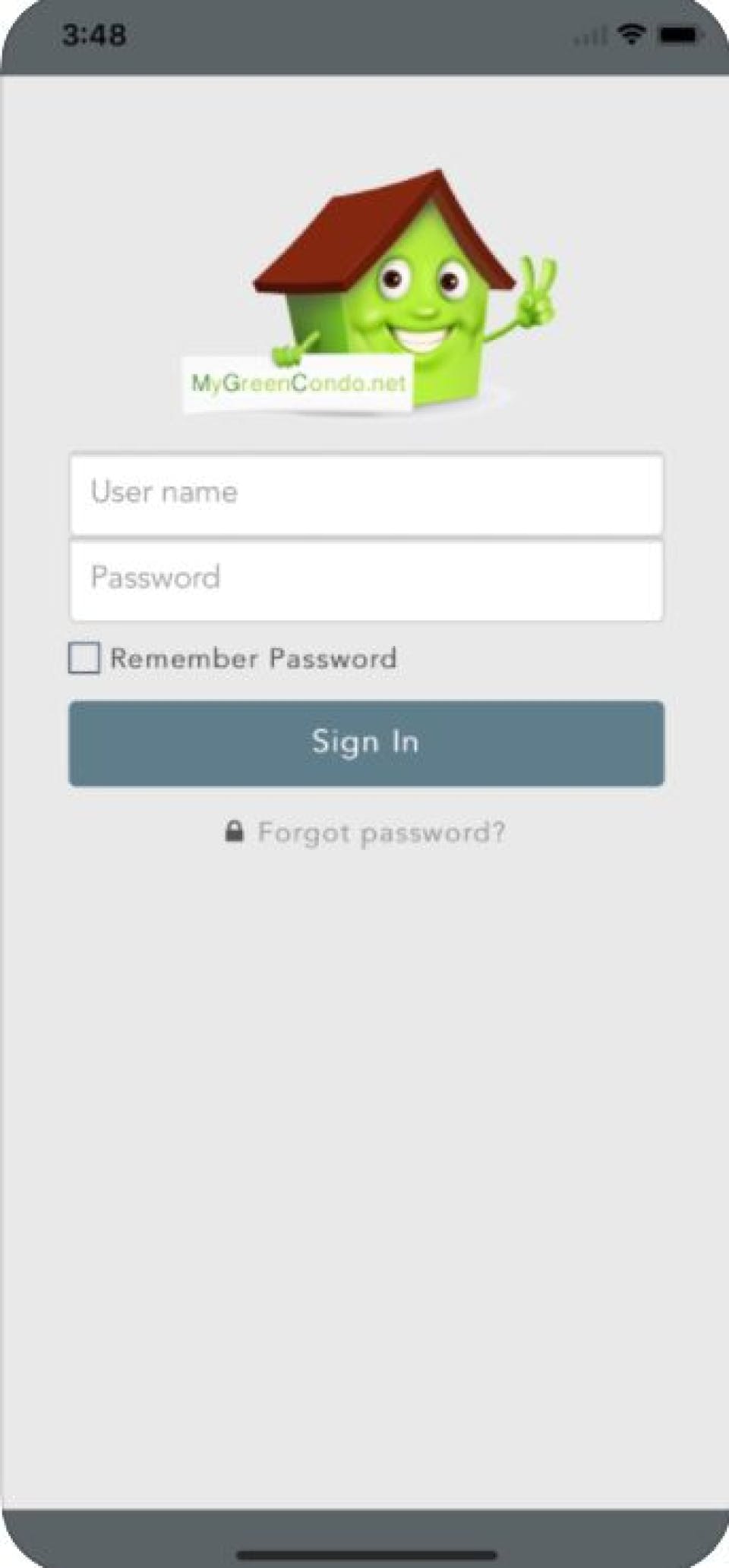 My Green Condo Pricing, Alternatives & More 2024 Capterra
